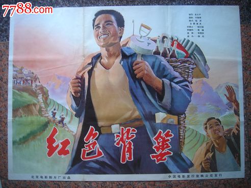 奥地利驾照买个多少钱