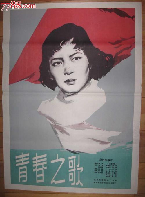 UniversityofGuelph计算机科学文凭证书